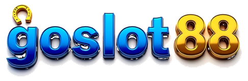 goslot88