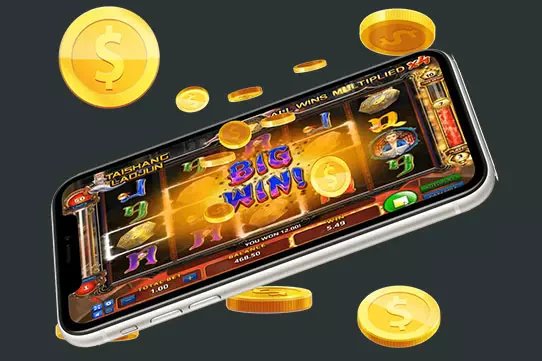 Dragon Hatch gameplay di goslot88
