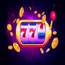 Layar deposit dan penarikan goslot88 dengan opsi pembayaran lokal