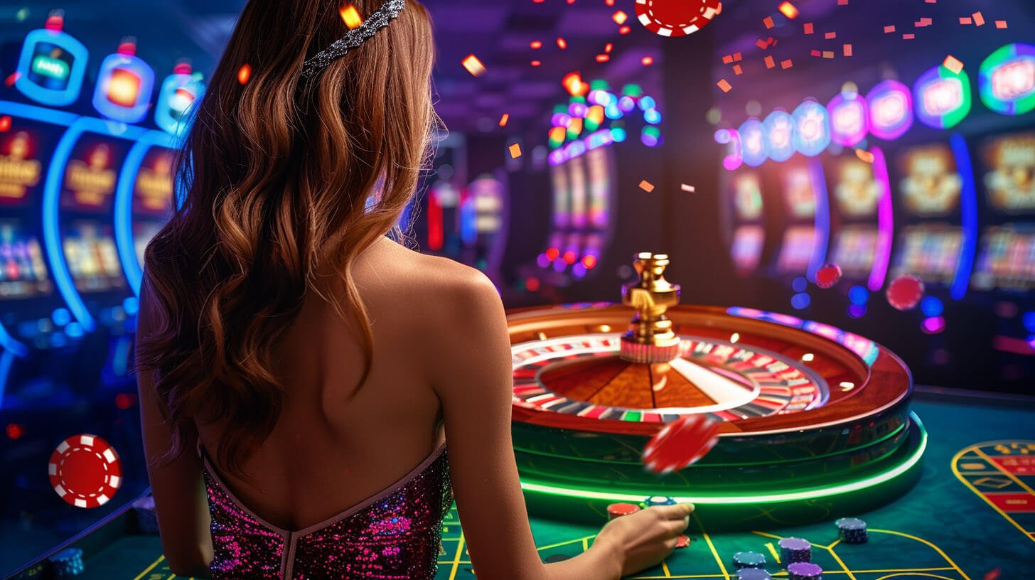 Antarmuka deposit e-wallet di goslot88 Interface deposit DANA OVO