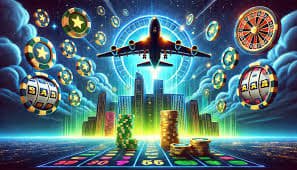 goslot88 featured game showcase