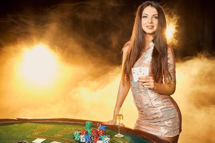 Pembayaran QRIS Ikan Hoki