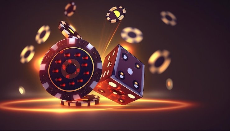 goslot88 featured game showcase goslot88 featured game showcase