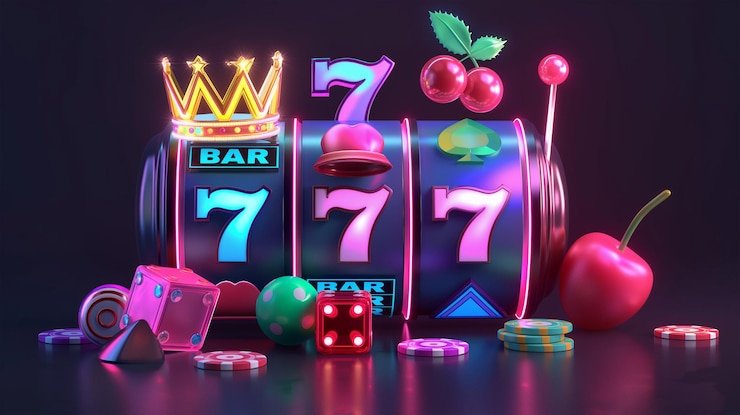 Tutorial Roulette goslot88