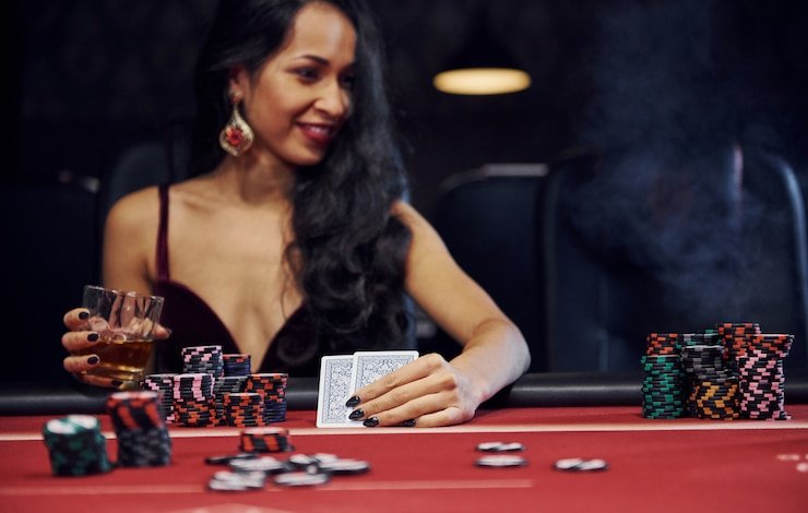 Antarmuka deposit ShopeePay di goslot88